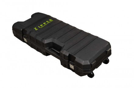 ZIPPER ZI-ABH1700D DEMOLITION HAMMER 1700W 65J