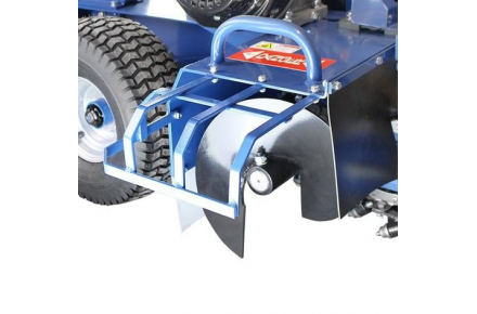 HYUNDAI HYZA150 TRENCHER